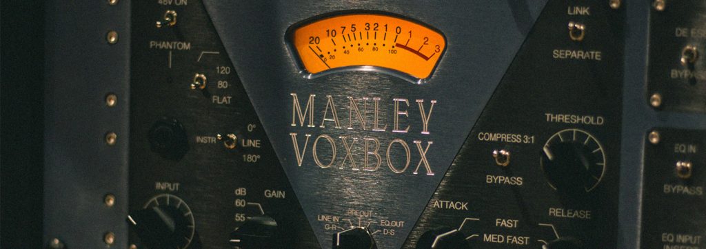 Mixing2