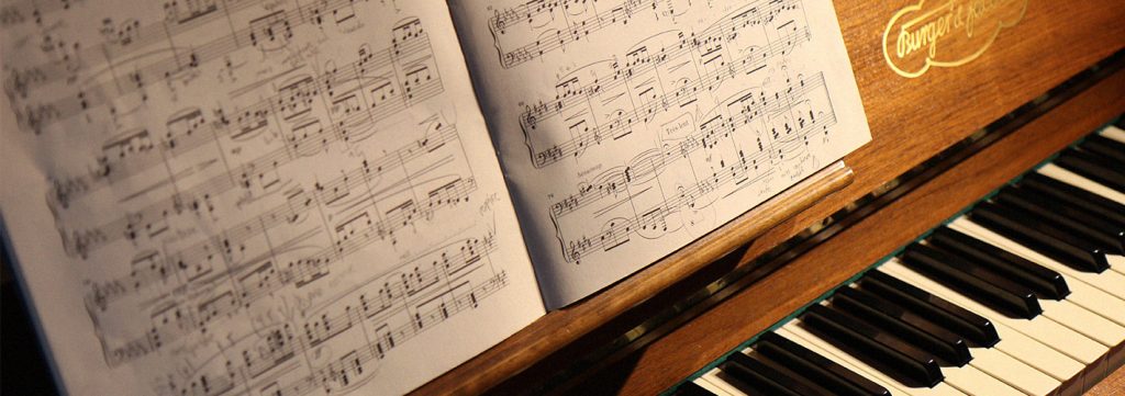 Songwriting2